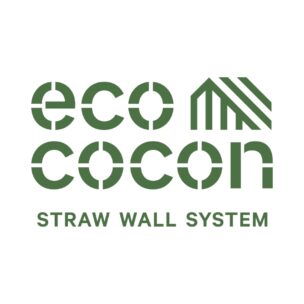 EcoCocon logo