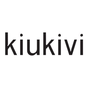 Kiukivi logo