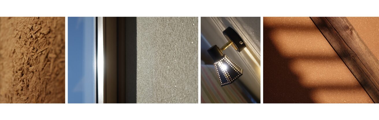 Savikrohvi koolitus 2026