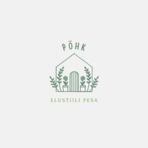 Logo Maa OÜ