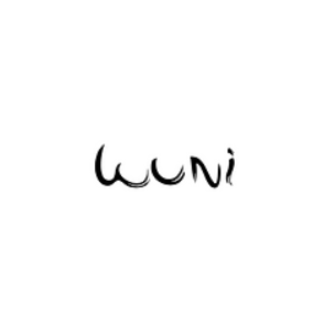 Wuni logo