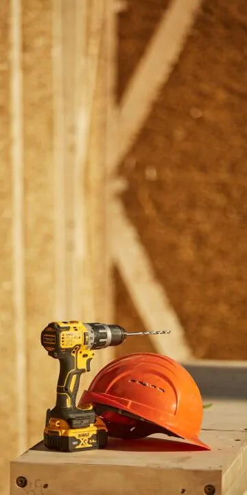 EcoCocon straw panel easy build