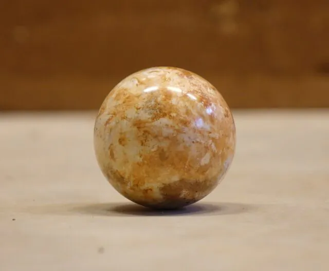 Dorodango