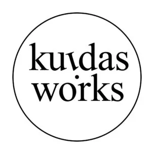 Kuidas.works