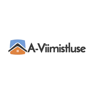 A-Viimistluse