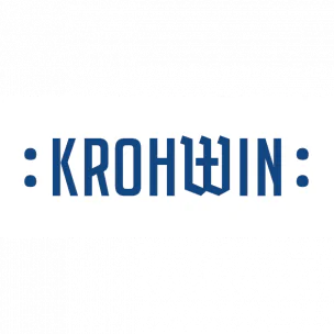 Krohwin