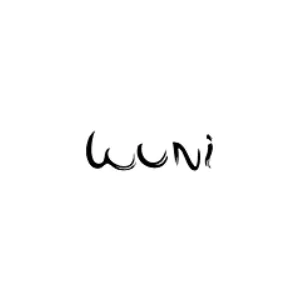 Wuni logo